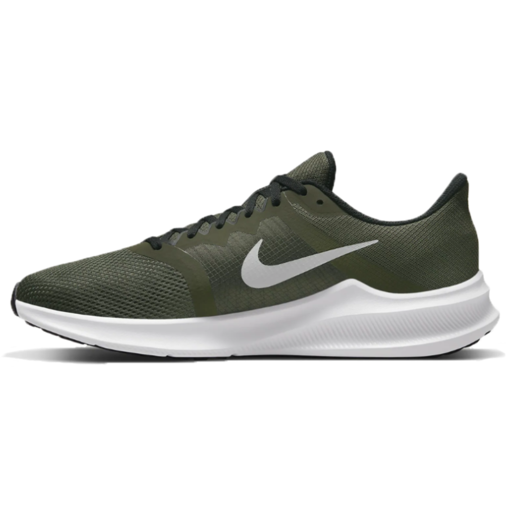 Zapatos Running para Caballero Downshifter 11