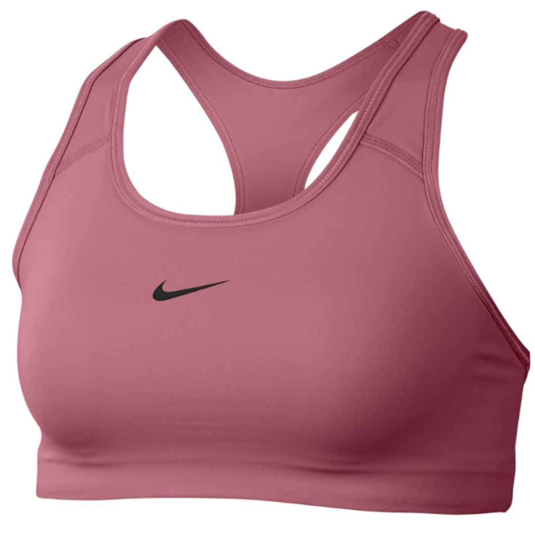 Sostén Deportivo para Dama Swoosh