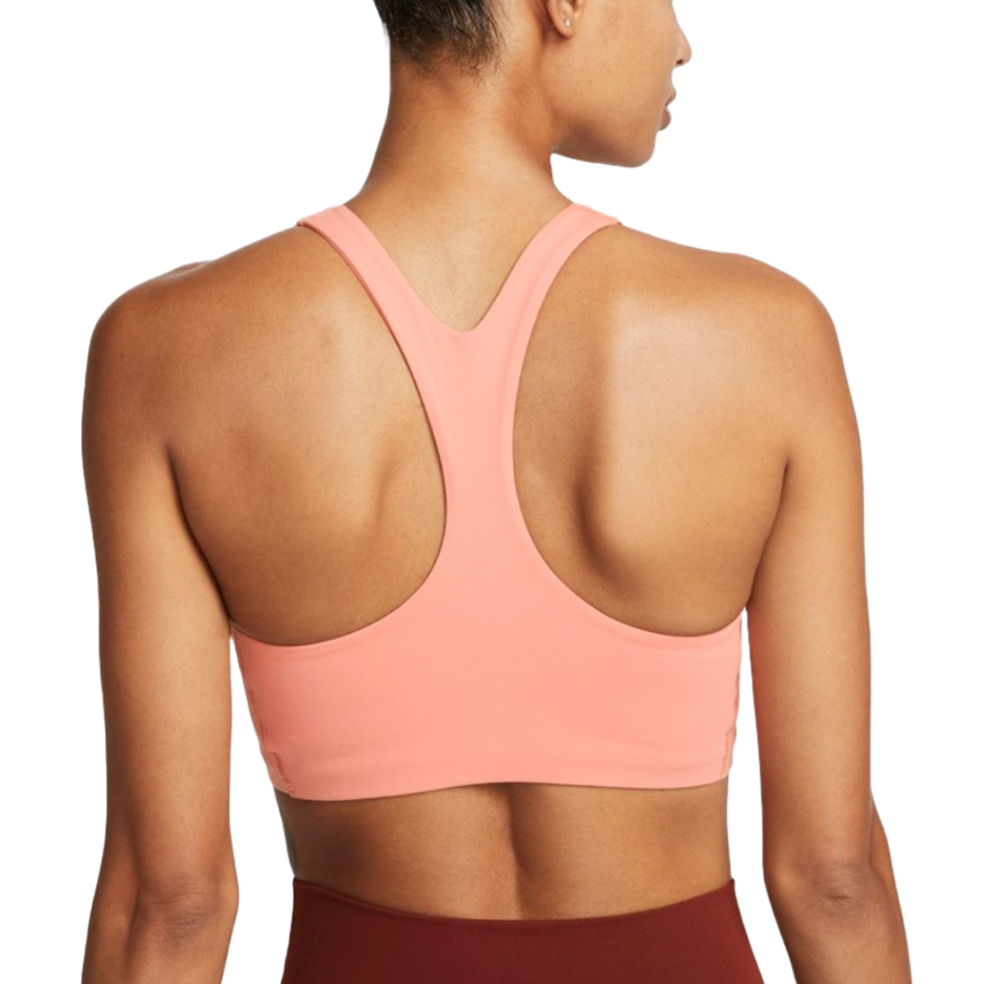 Sostén Deportivo para Dama Yoga Swoosh MD365