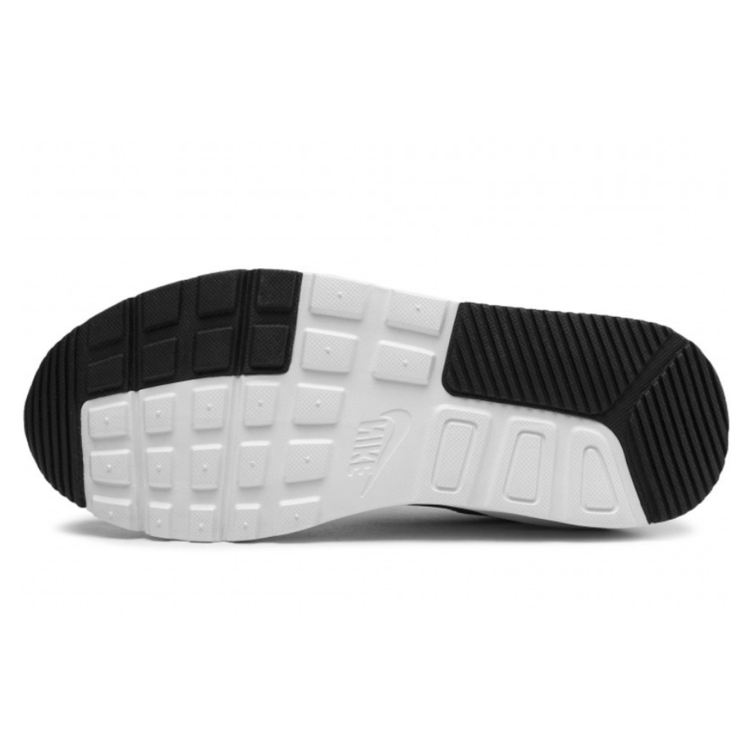 Zapatos Lifestyle para Caballero AirMax SC