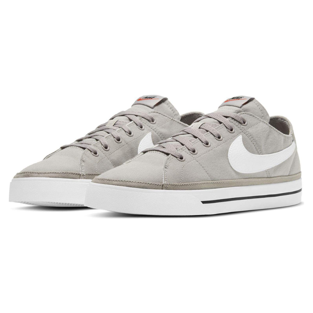Zapatos Lifestyle para Caballero Court Legacy