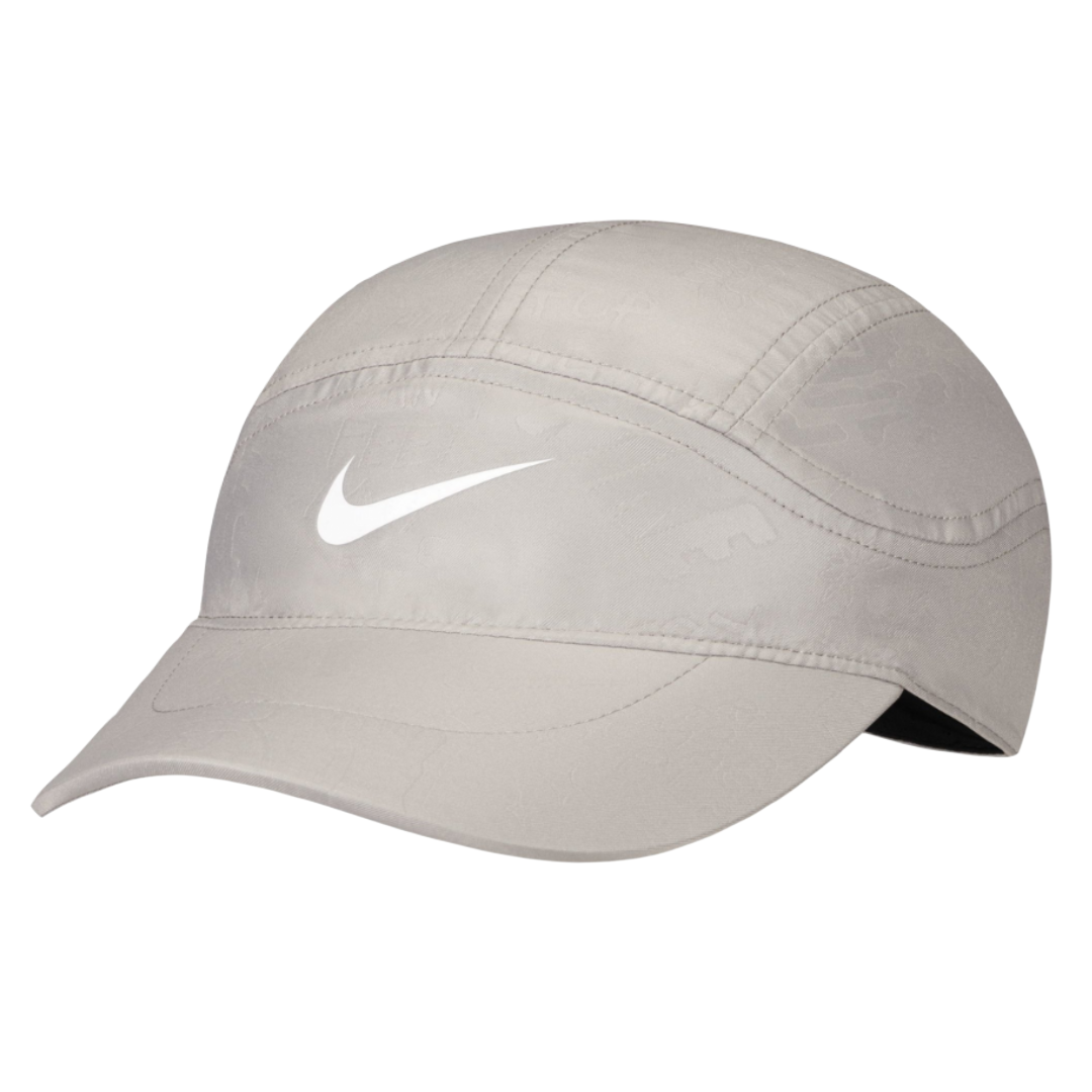 Gorra A.I.R Nathan Bell