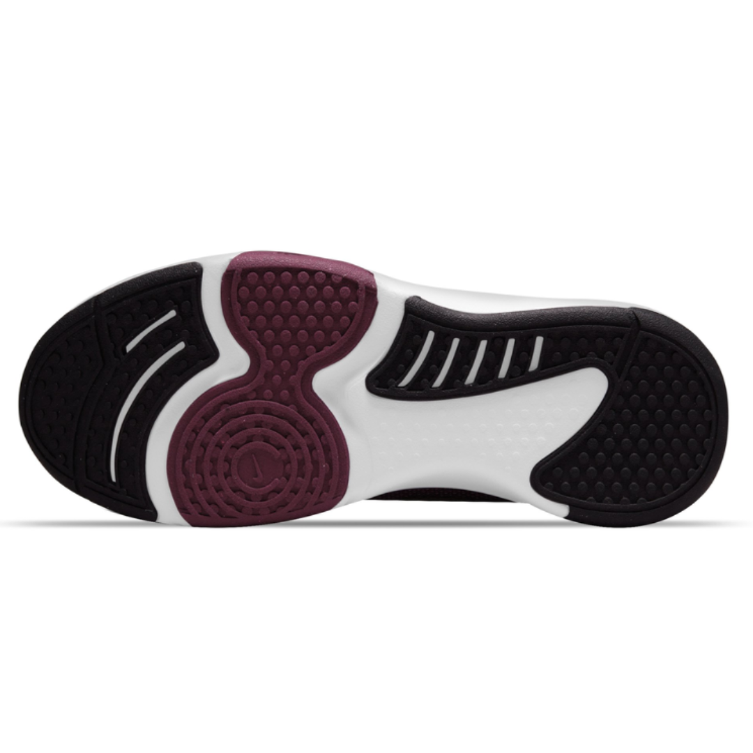 Zapatos Training para Dama City Rep TR