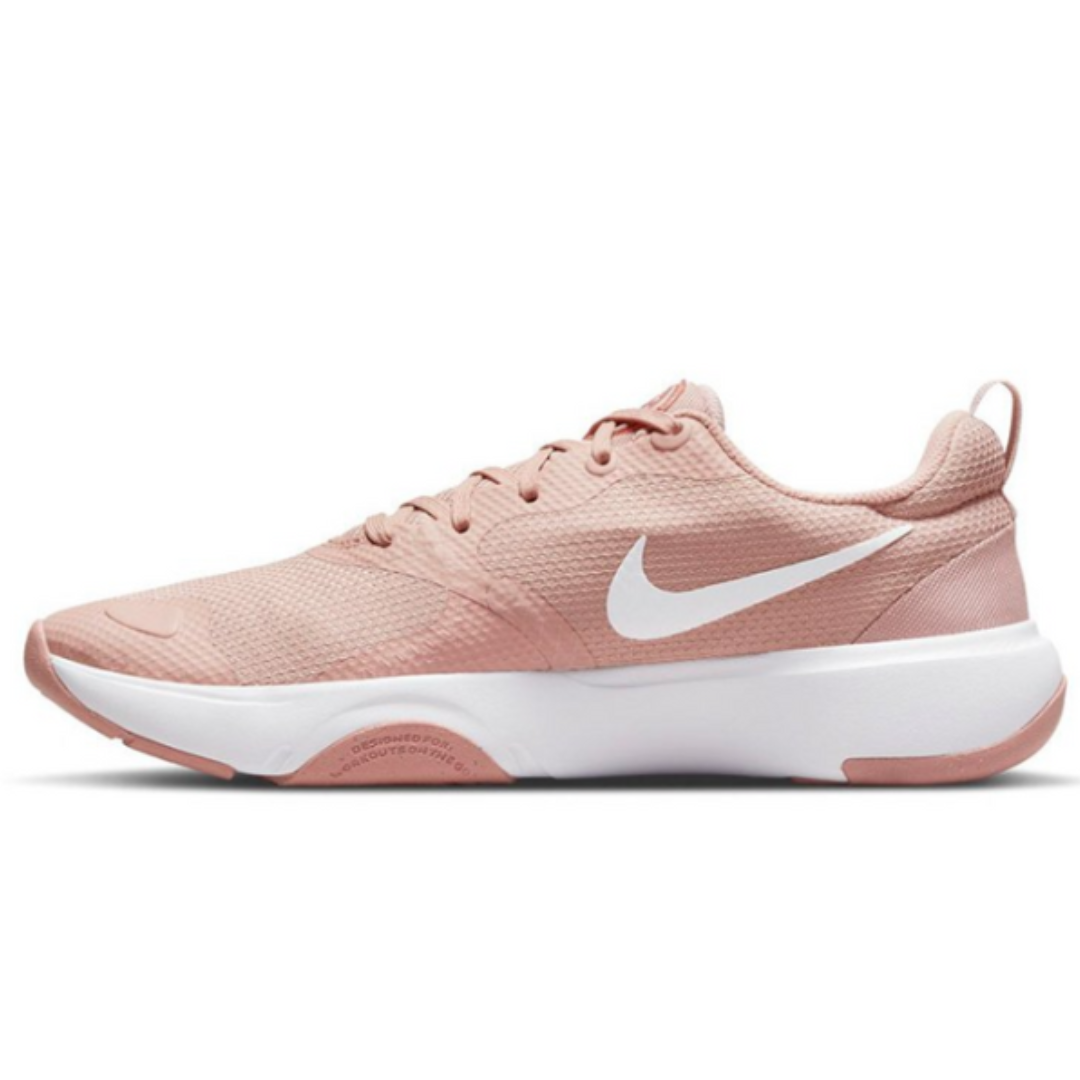 Zapatos Training para Dama City Rep TR
