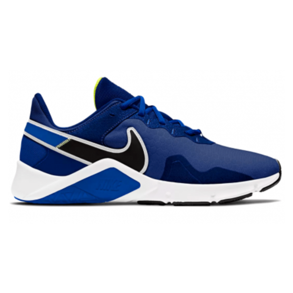 Zapatos Training para Caballero Legend Essential 2