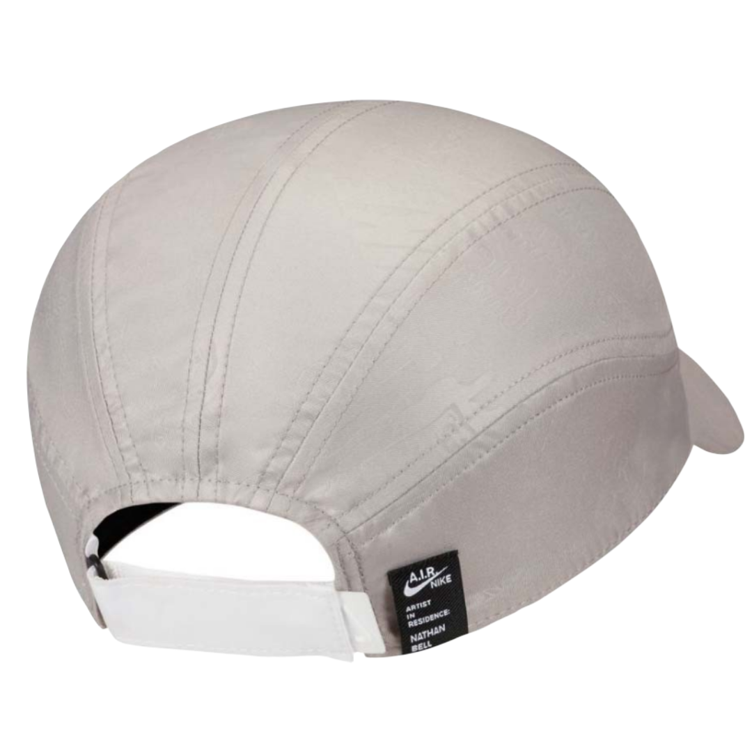Gorra A.I.R Nathan Bell