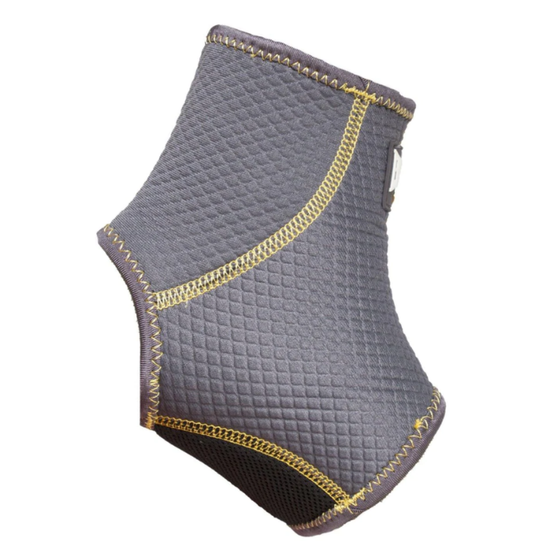 Tobillera de Neopreno
