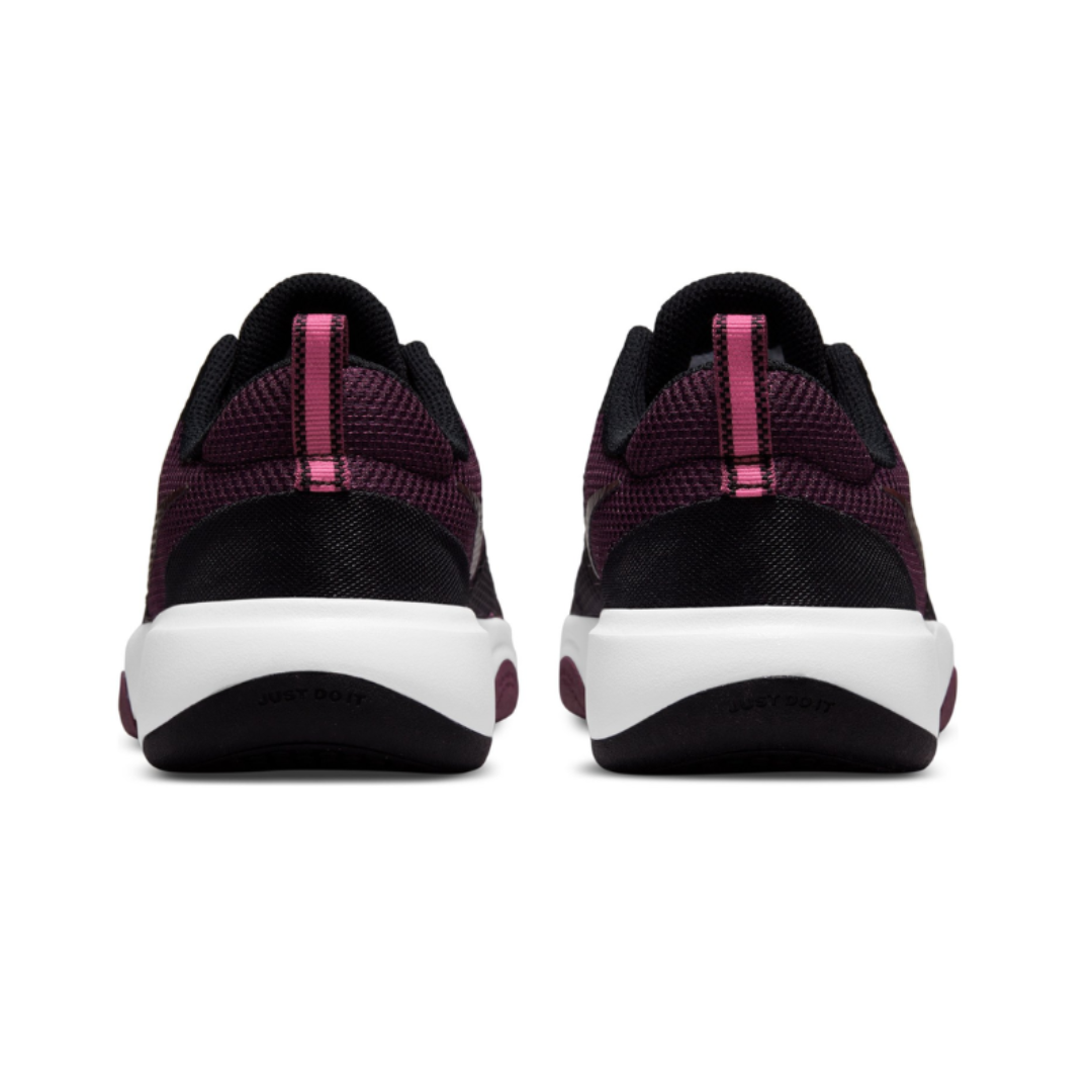 Zapatos Training para Dama City Rep TR