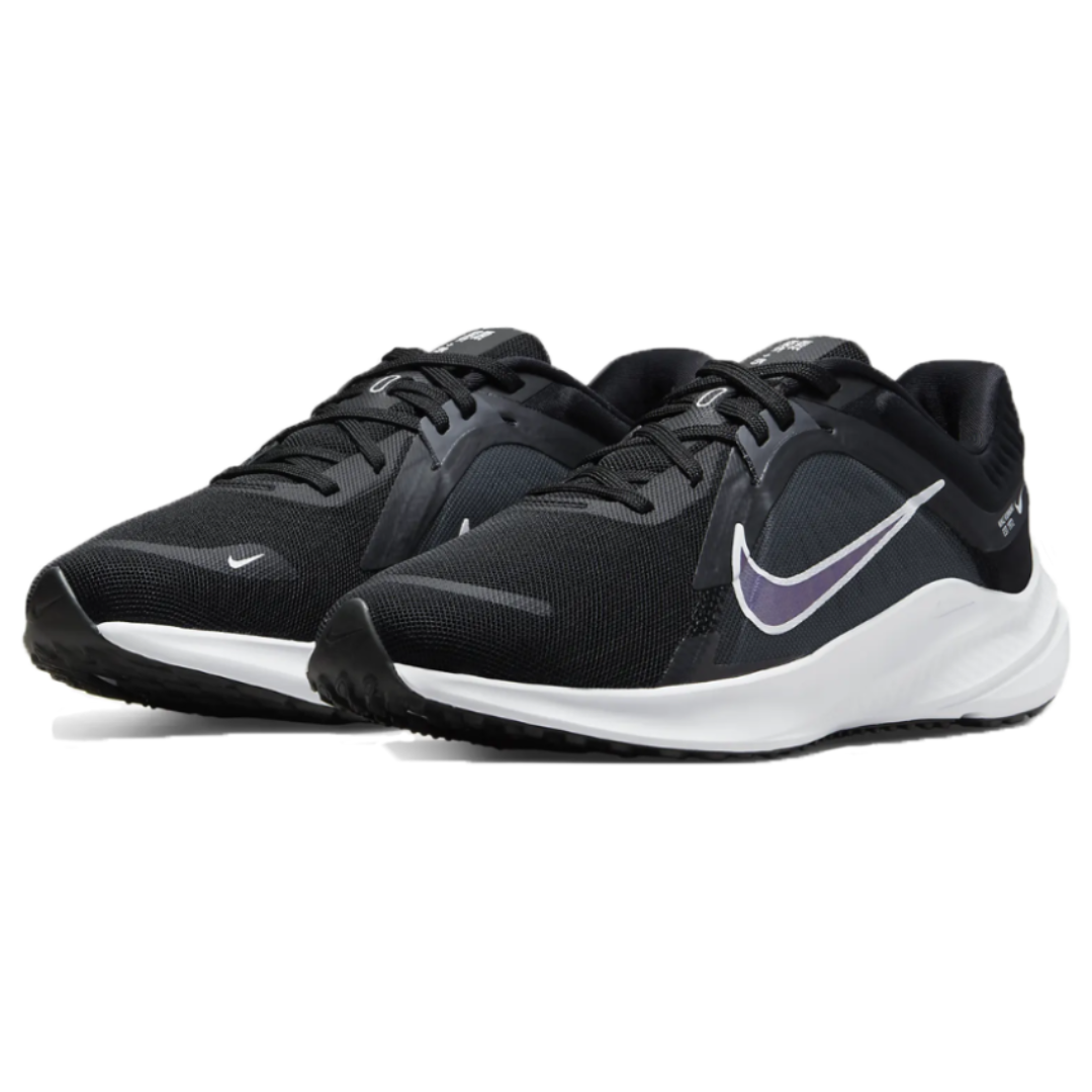 Zapatos Running para Dama Quest 5.