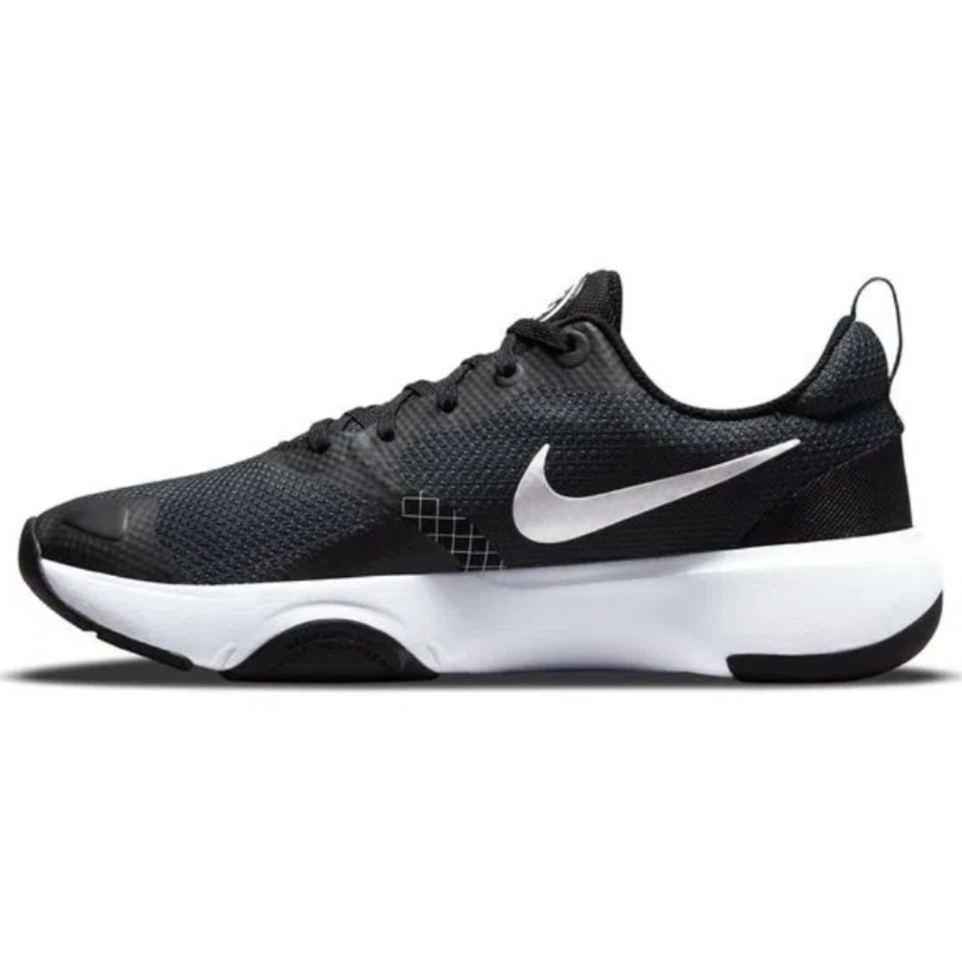 Zapatos Training para Dama City Rep TR