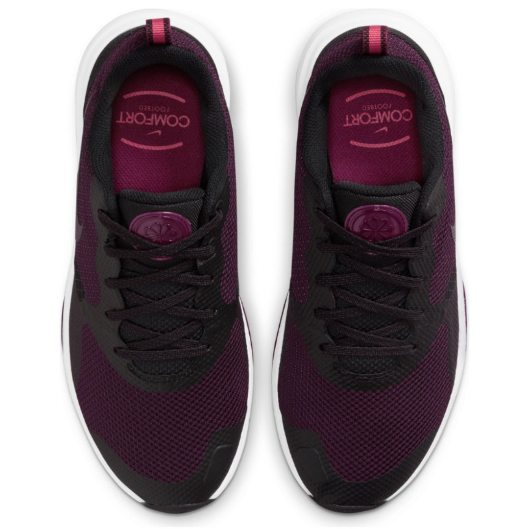 Zapatos Training para Dama City Rep TR