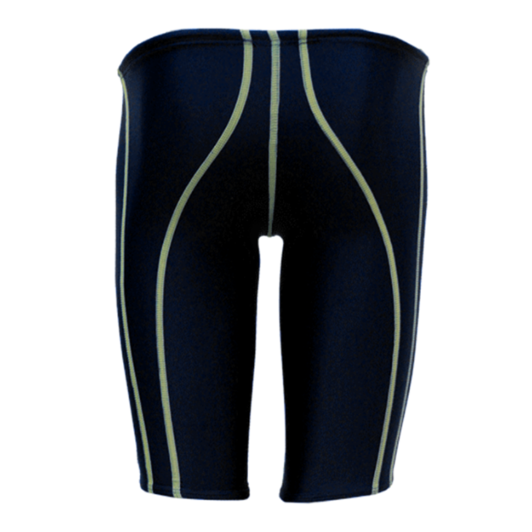 Traje de Baño para Caballero Bermuda