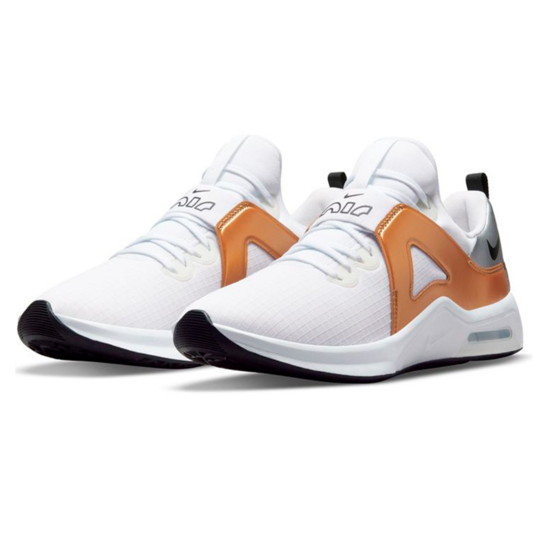 Zapatos Training para Dama Air Max Bella TR 5