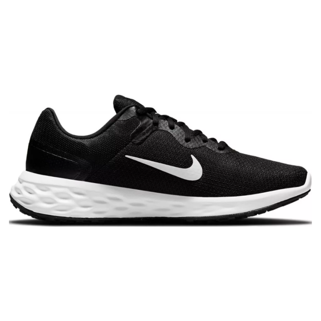 Zapatos Running para Caballero Revolution 6 Next Nature