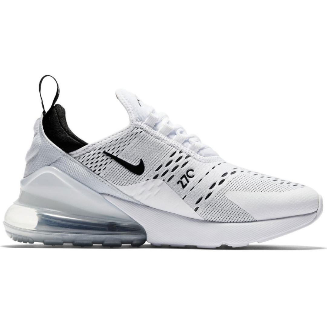 Zapatos Lifestyle para Dama Air Max 270