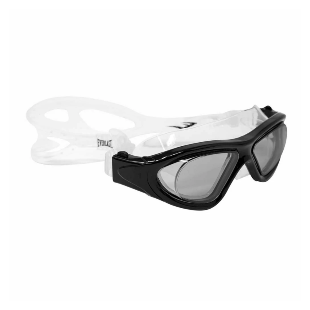 Lentes de Natación para Adultos EV