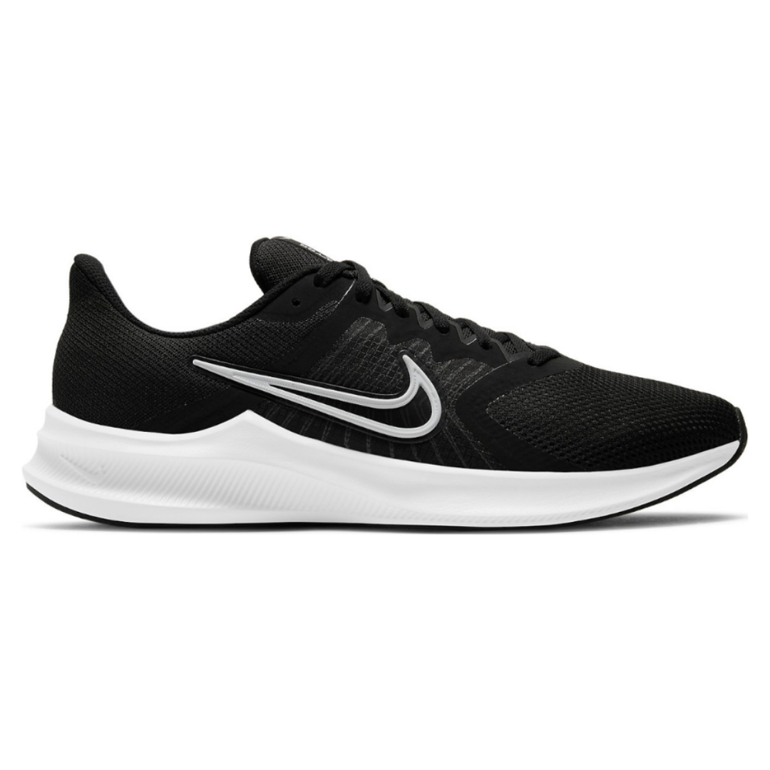 Zapatos Running para Caballero Downshifter 11