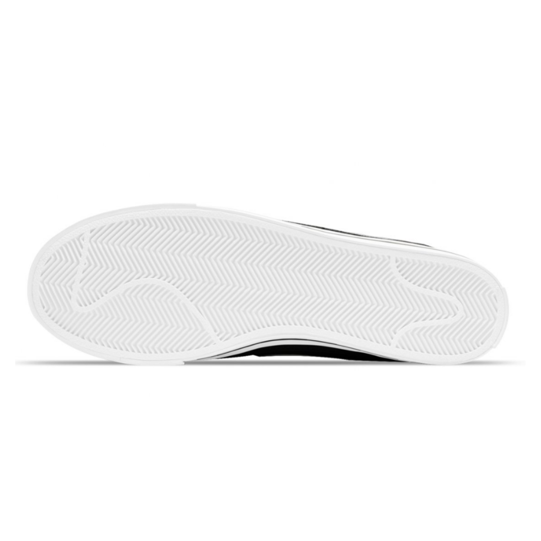 Zapatos Lifestyle para Caballero Court Legacy