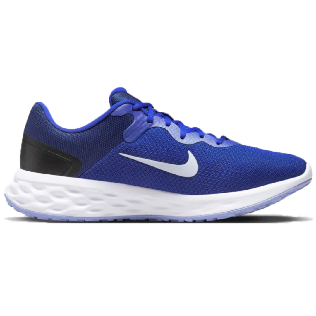 Zapatos Running para Caballero Revolution 6 Next Nature