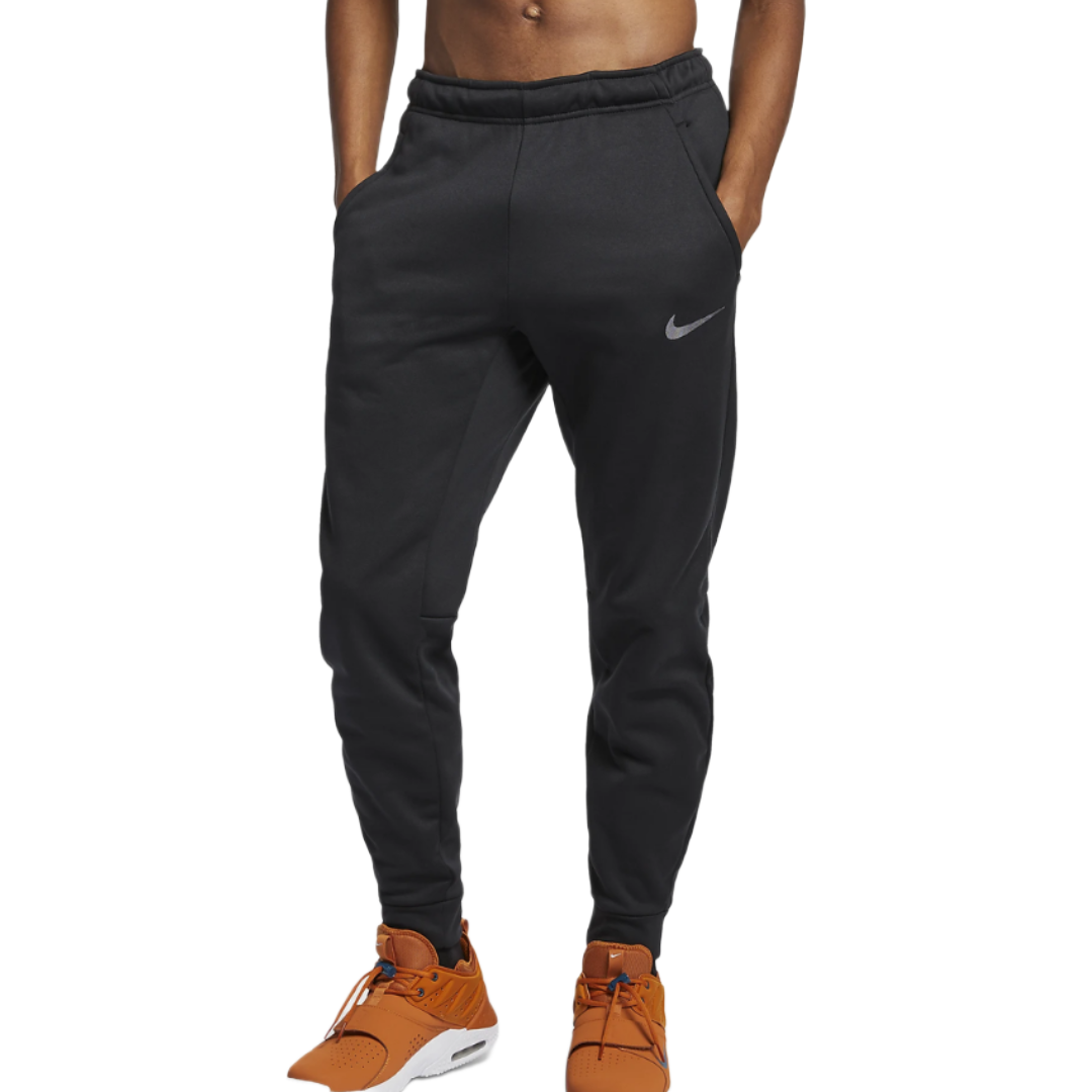 Pantalón Deportivo para Caballero Therma-FIT