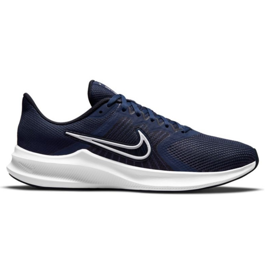 Zapatos Running para Caballero Downshifter 11