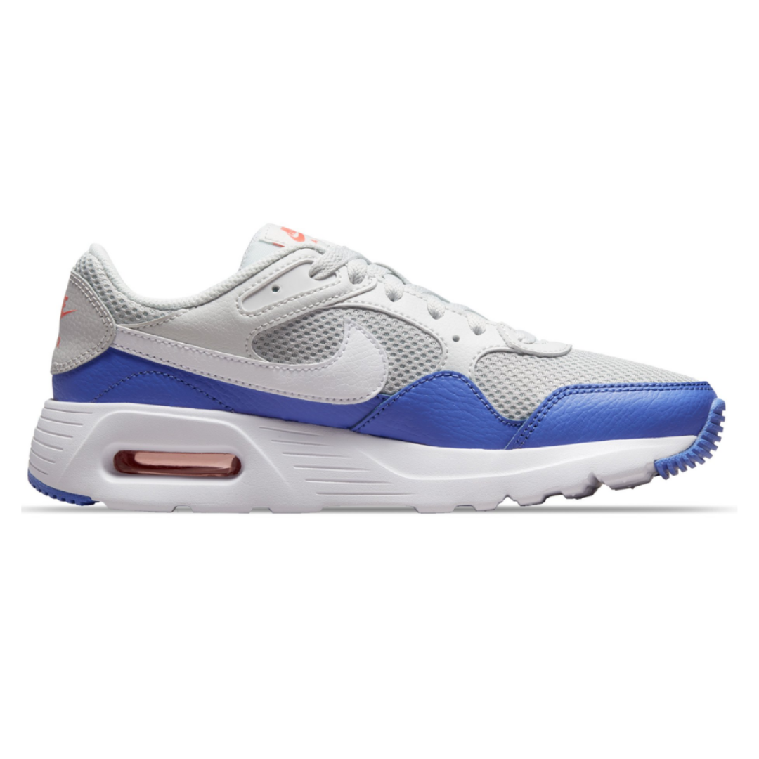 Zapatos Lifestyle para Dama AirMax SC