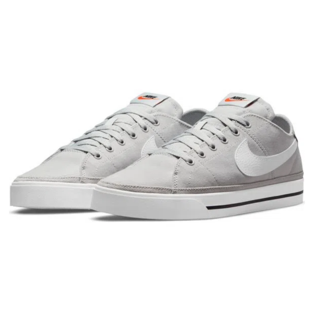 Zapatos Lifestyle para Caballero Court Legacy