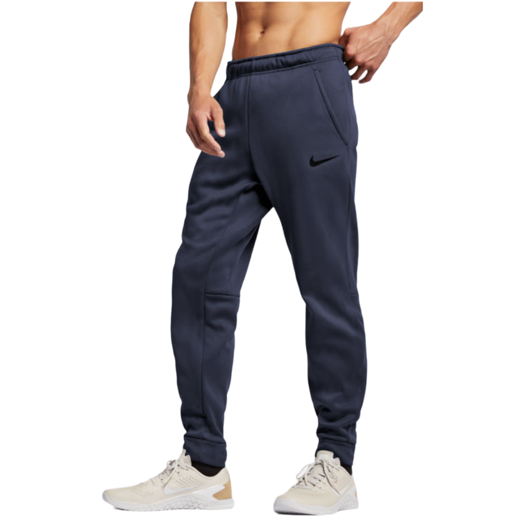 Pantalón Deportivo para Caballero Therma-FIT