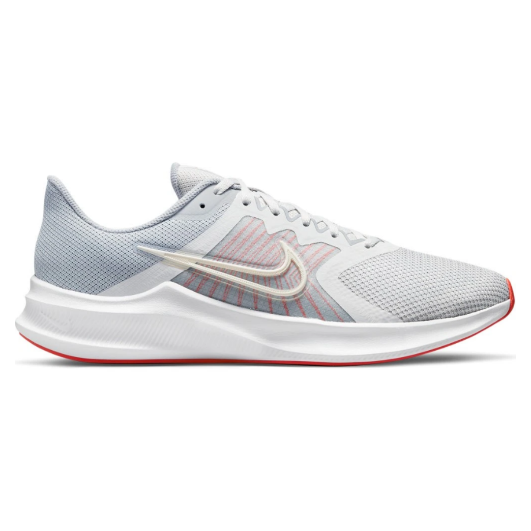 Zapatos Running para Caballero Downshifter 11