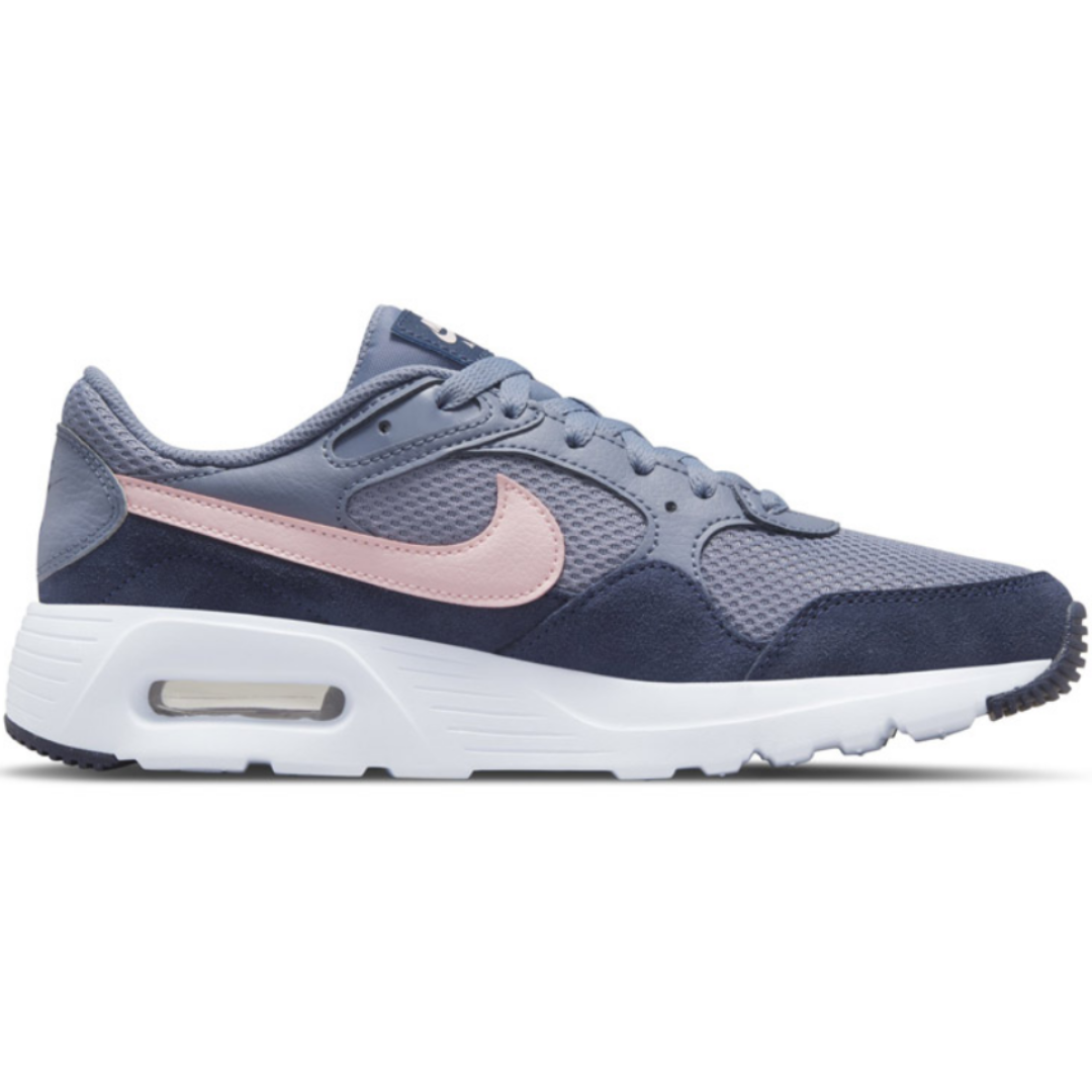 Zapatos Lifestyle para Dama AirMax SC