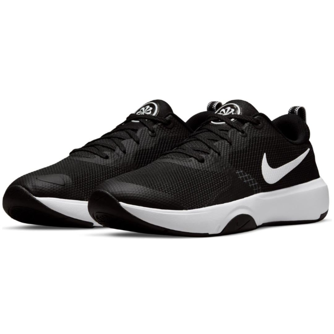 Zapatos Training para Caballero City Rep