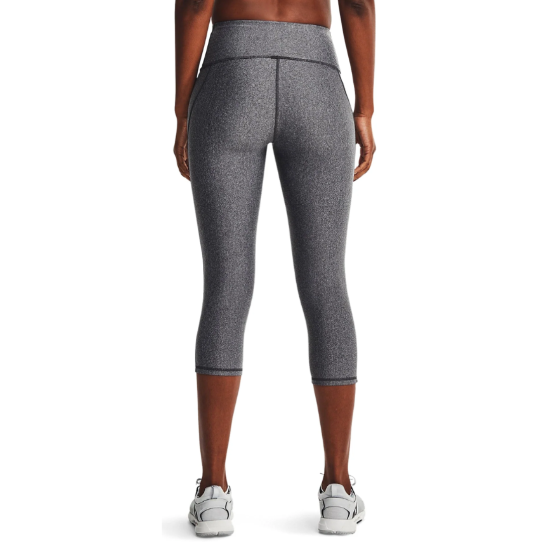 Legging para Dama HeatGear