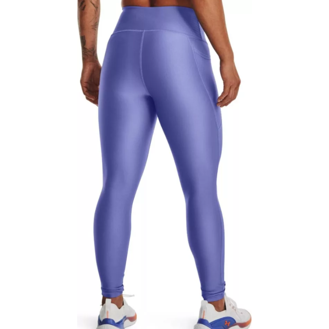 Legging para Dama HeatGear