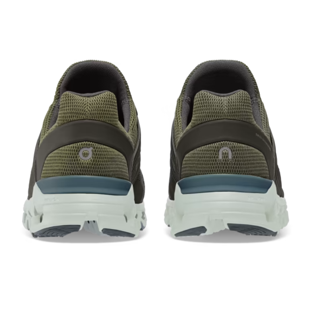 Zapatos Running para Caballero Cloudswift.