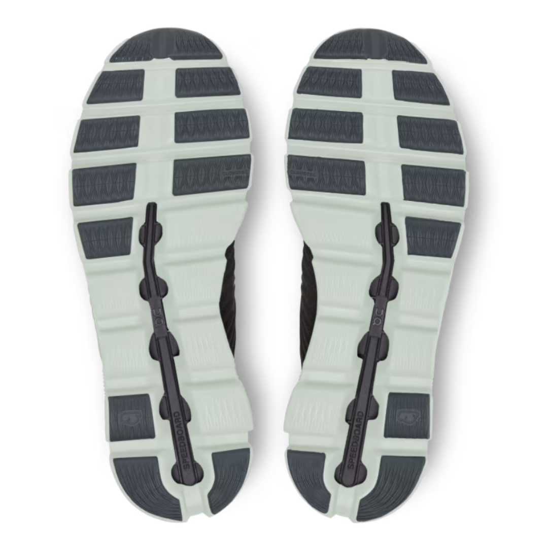 Zapatos Running para Caballero Cloudswift.