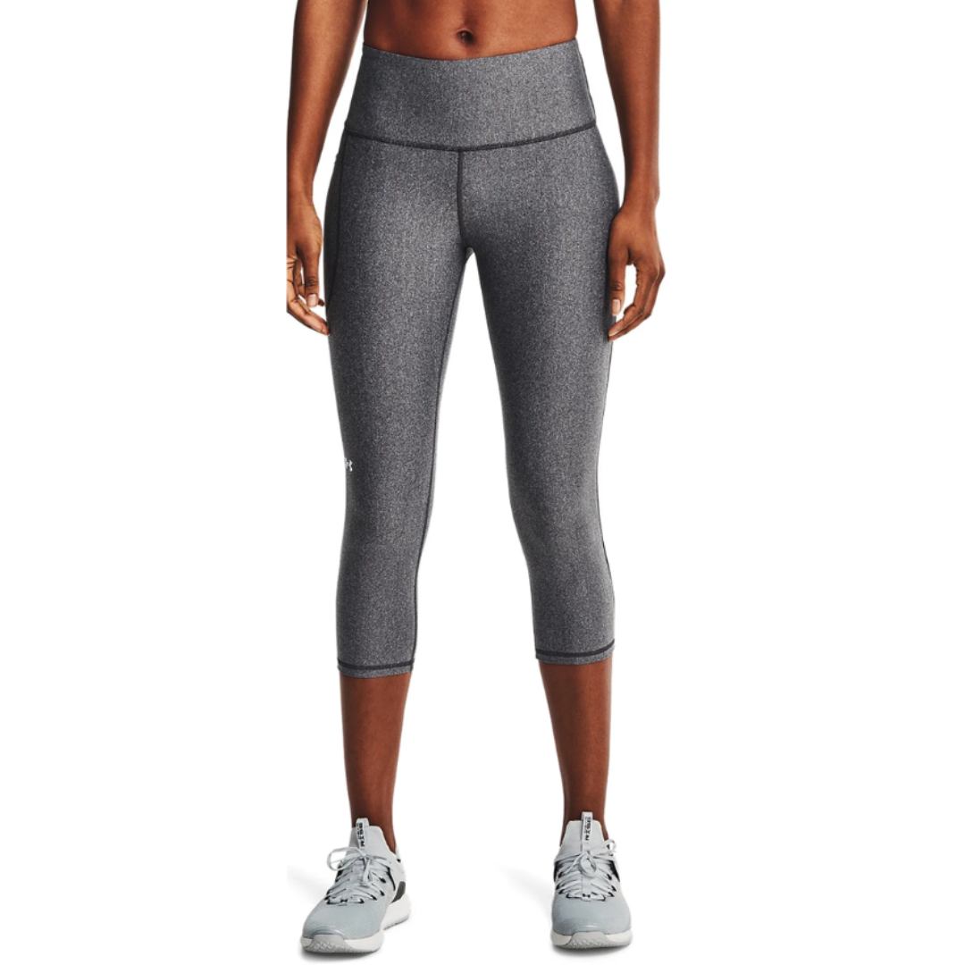 Legging para Dama HeatGear