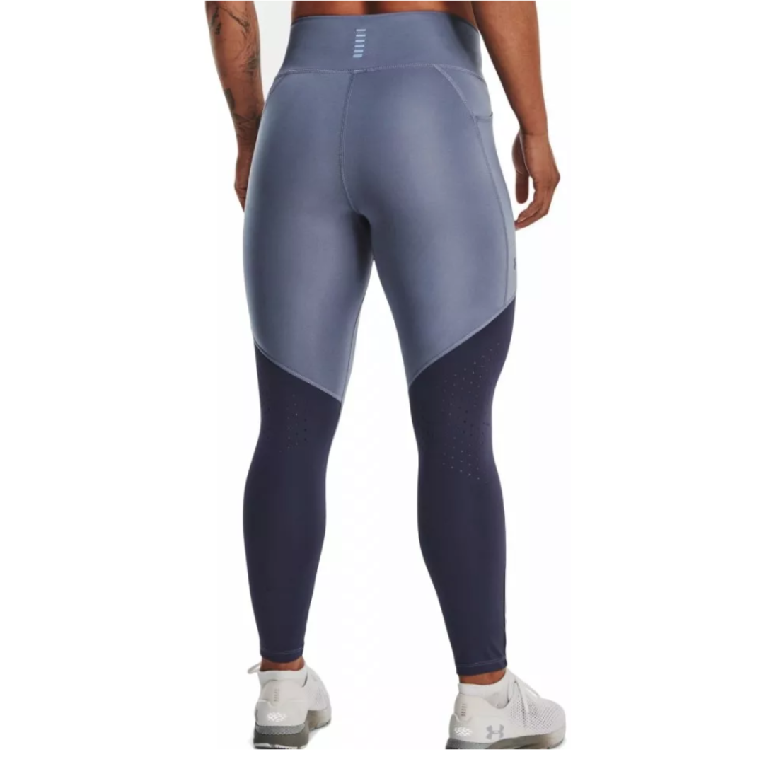 Legging para Dama Fly Fast 3.0