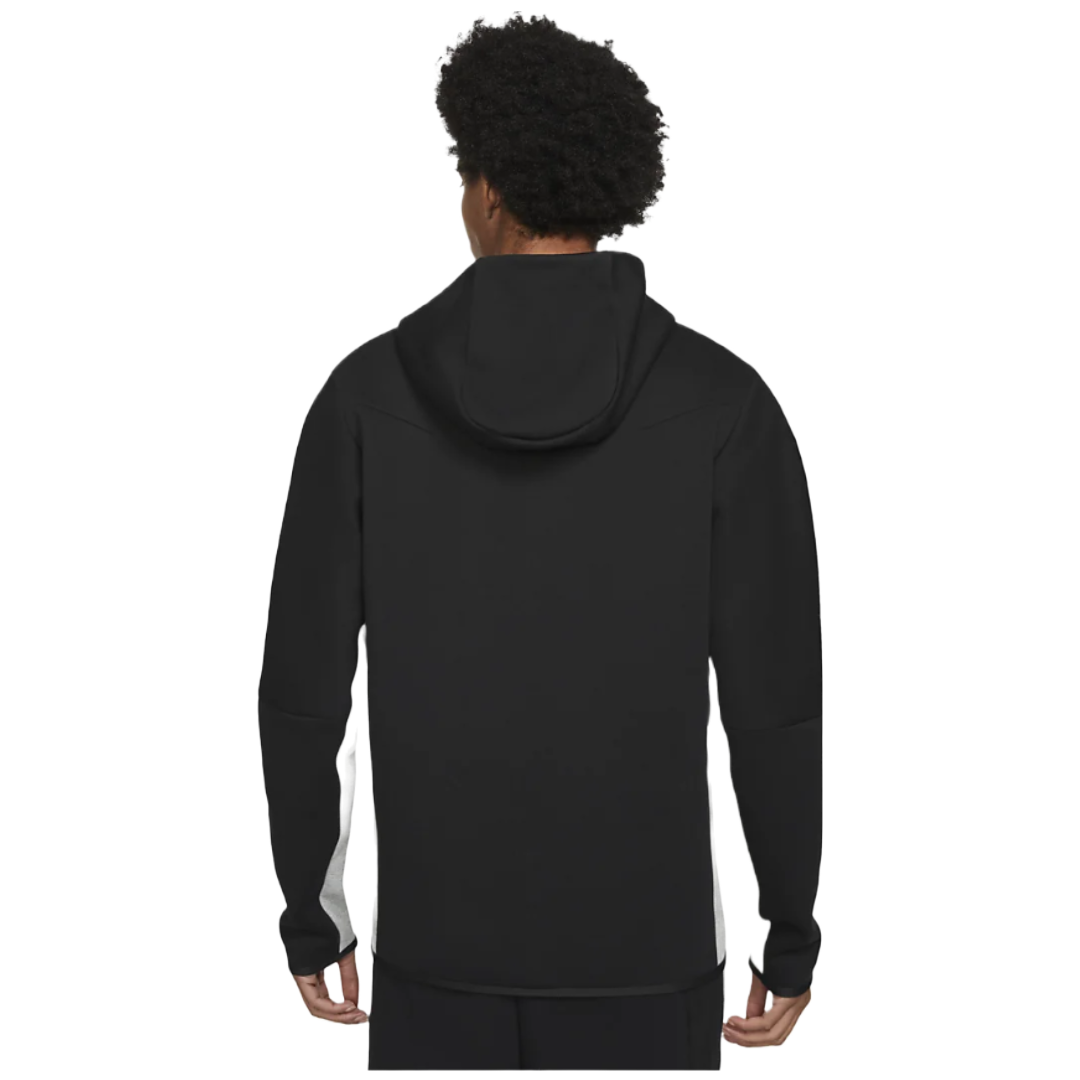 Suéter para Caballero Tech Fleece