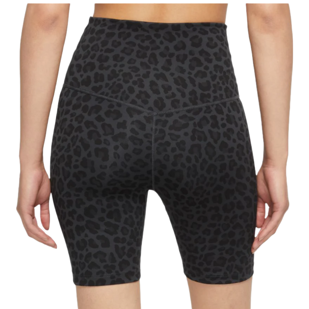 Biker Short para Dama Nike One