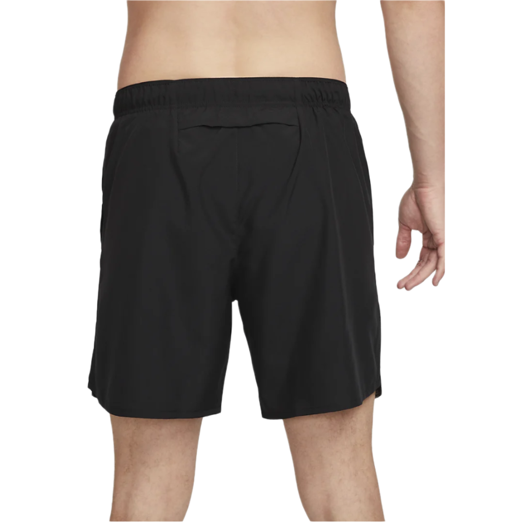 Short para Caballero Challenger 7&quot;