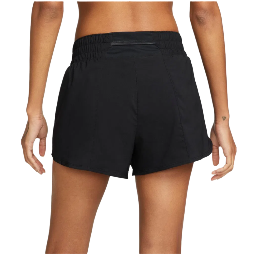 Short para Dama Nike Swoosh 5&quot;