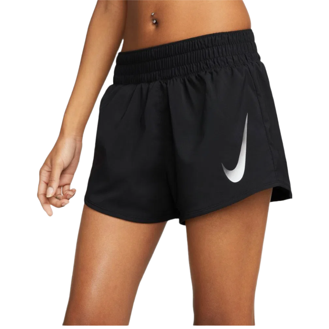Short para Dama Nike Swoosh 5&quot;