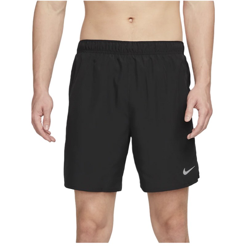 Short para Caballero Challenger 7"