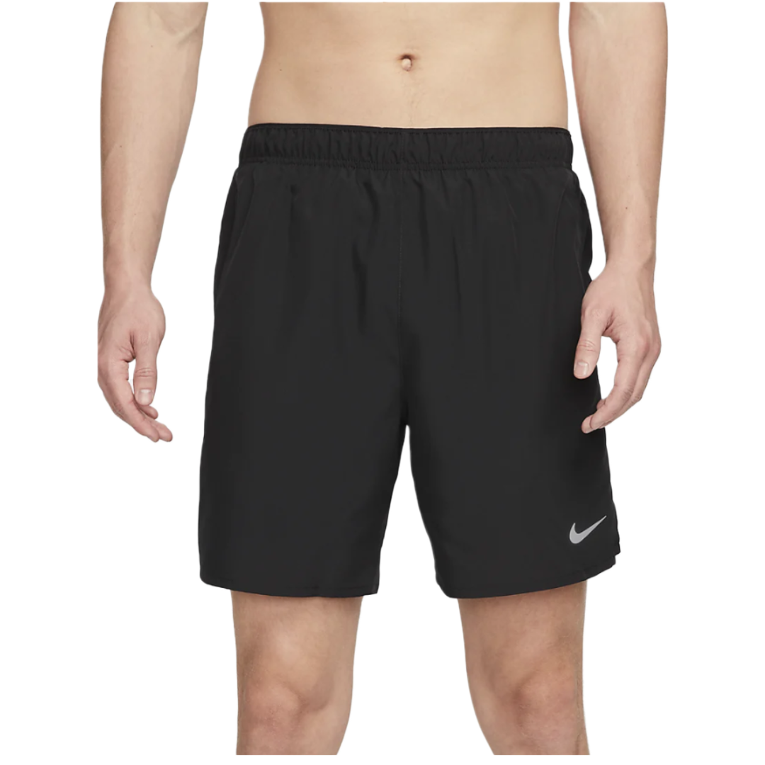 Short para Caballero Challenger 7&quot;