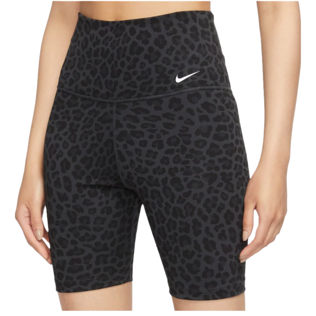 Biker Short para Dama Nike One