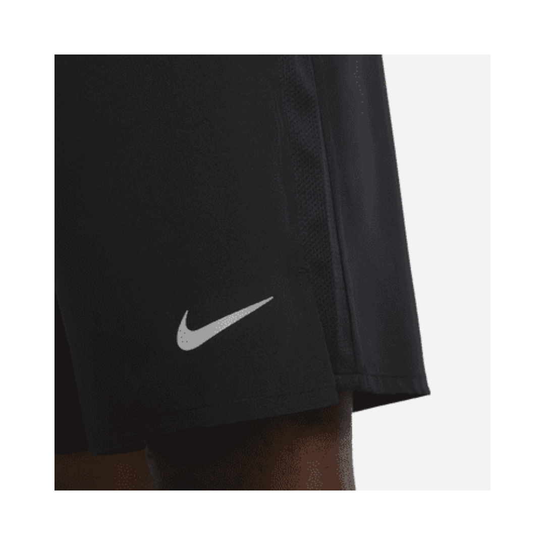 Short para Caballero Dri-FIT Challenger 7&quot;