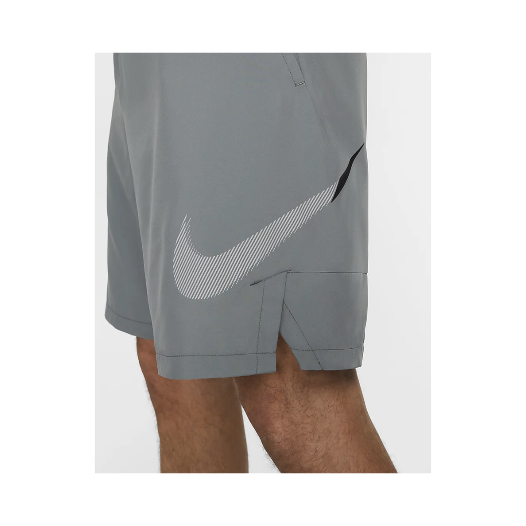 Short para Caballero Dri-Fit Flex Woven 9"