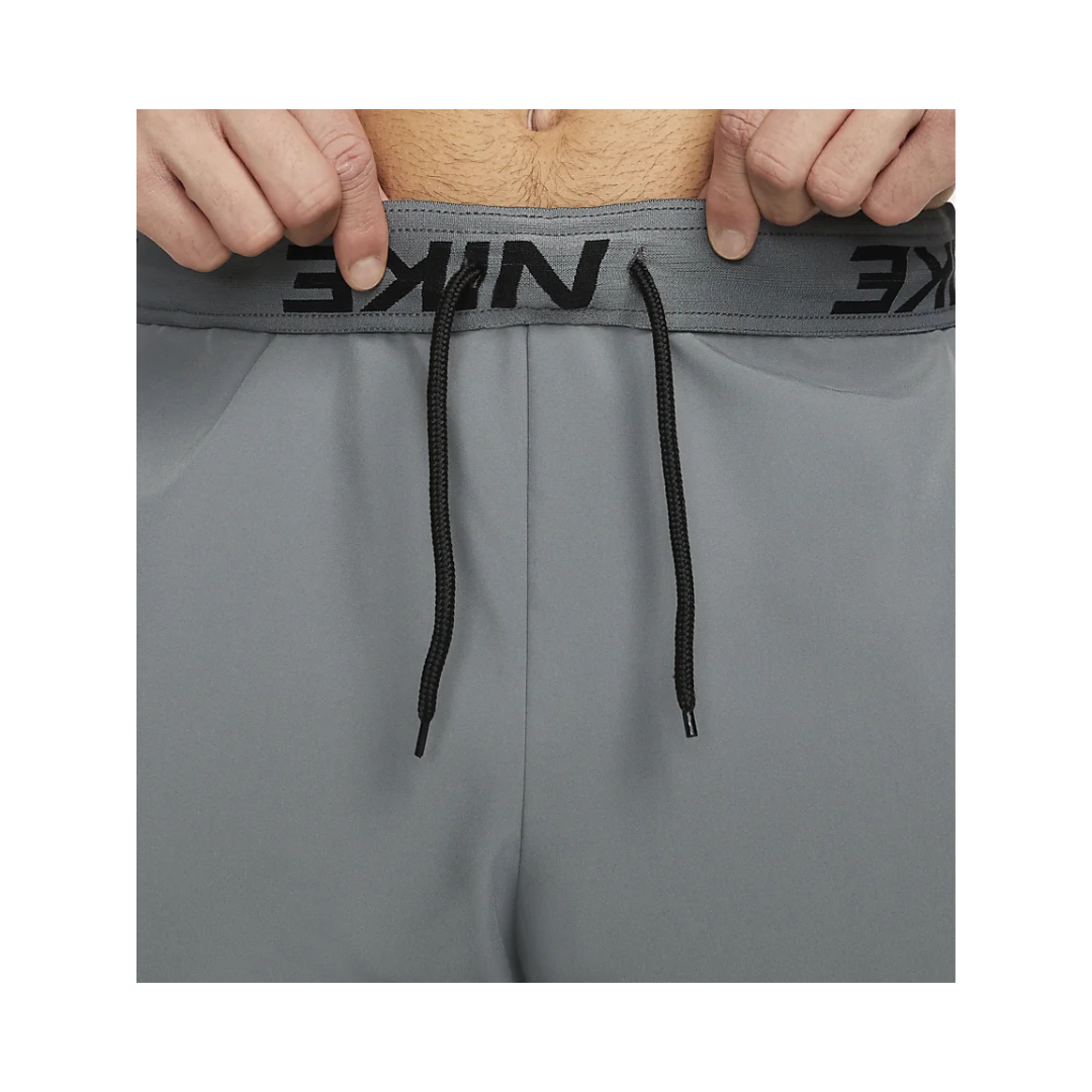 Short para Caballero Dri-Fit Flex Woven 9"