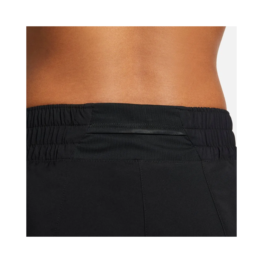 Short para Dama Nike Swoosh 5&quot;