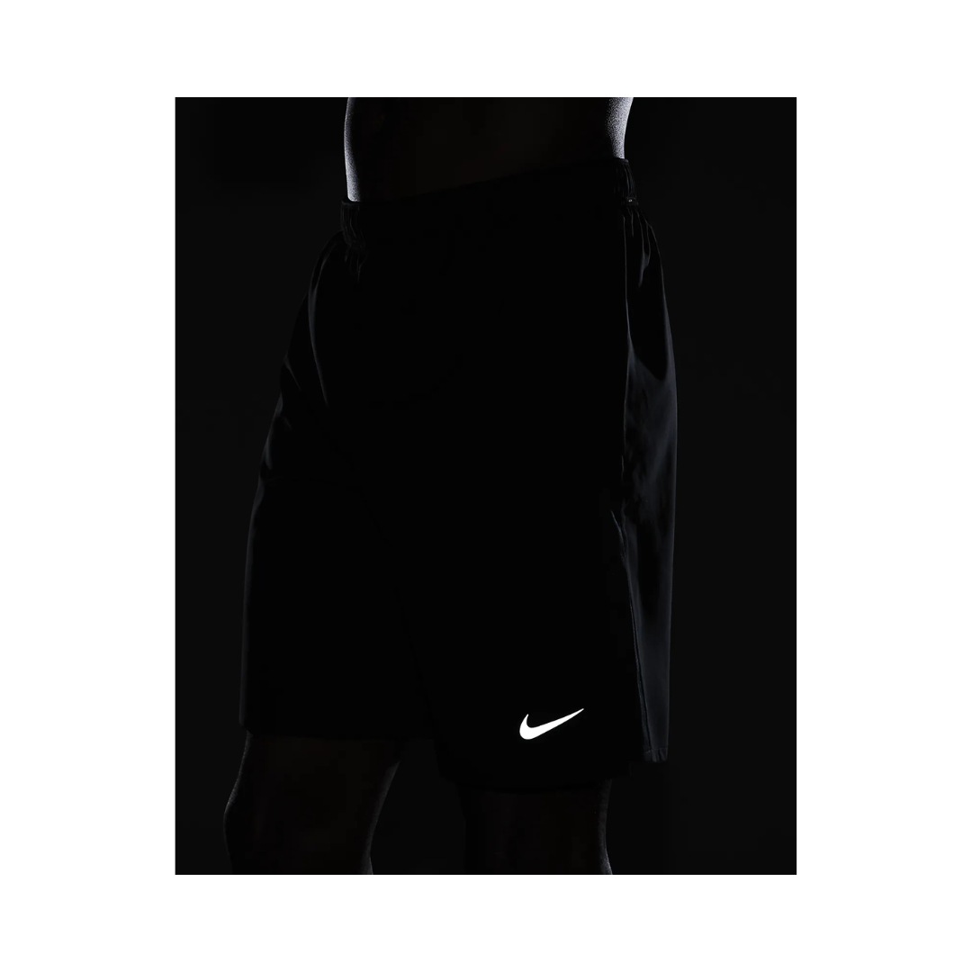 Short para Caballero Dri-FIT Challenger 7&quot;